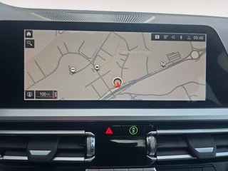 BMW Serie 4 420d Gran Coupe 140 kW (190 CV)