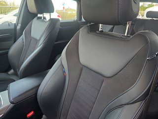 BMW Serie 4 420d Gran Coupe 140 kW (190 CV)