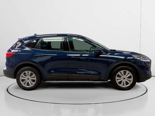 Ford Kuga 1.5 EcoBlue Trend 88 kW (120 CV)