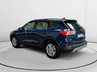 Ford Kuga 1.5 EcoBlue Trend 88 kW (120 CV)