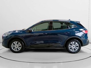 Ford Kuga 1.5 EcoBlue Trend 88 kW (120 CV)