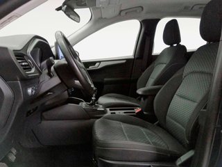 Ford Kuga 1.5 EcoBlue Trend 88 kW (120 CV)