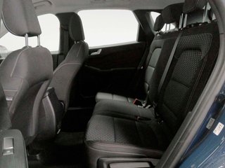 Ford Kuga 1.5 EcoBlue Trend 88 kW (120 CV)