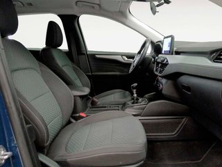 Ford Kuga 1.5 EcoBlue Trend 88 kW (120 CV)