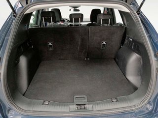 Ford Kuga 1.5 EcoBlue Trend 88 kW (120 CV)