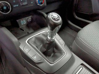 Ford Kuga 1.5 EcoBlue Trend 88 kW (120 CV)