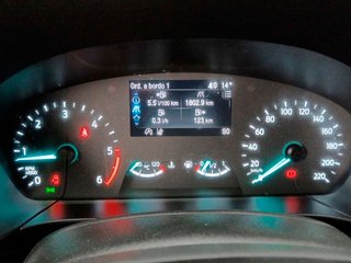 Ford Kuga 1.5 EcoBlue Trend 88 kW (120 CV)