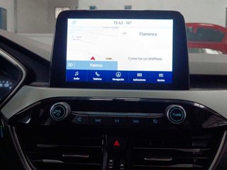 Ford Kuga 1.5 EcoBlue Trend 88 kW (120 CV)