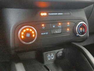 Ford Kuga 1.5 EcoBlue Trend 88 kW (120 CV)