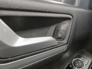 Ford Kuga 1.5 EcoBlue Trend 88 kW (120 CV)