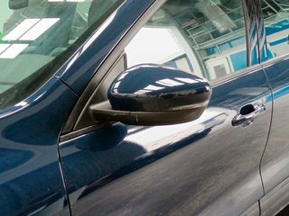 Ford Kuga 1.5 EcoBlue Trend 88 kW (120 CV)