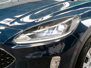 Ford Kuga 1.5 EcoBlue Trend 88 kW (120 CV)