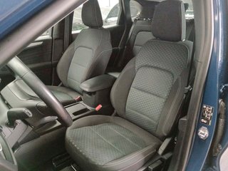 Ford Kuga 1.5 EcoBlue Trend 88 kW (120 CV)