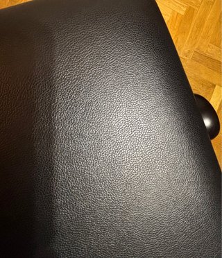 Piano Digital Yamaha Arius YDP-163