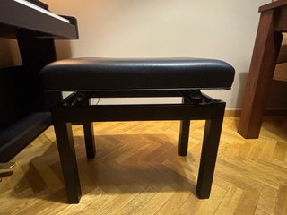 Piano Digital Yamaha Arius YDP-163