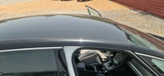 Renault Scenic 2018