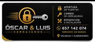 Cerrajero