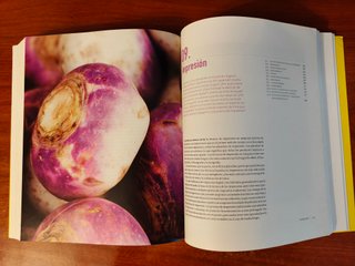 Manual de producción gráfica: Recetas 2ª Ed. (GG)