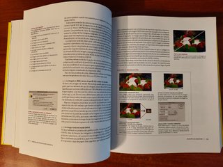 Manual de producción gráfica: Recetas 2ª Ed. (GG)