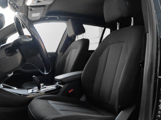 BMW X3 xDrive20d 140 kW (190 CV)