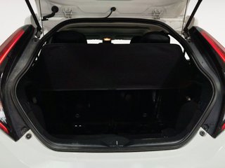 Toyota Aygo X Cross 1.0 VVT-I Play 53 kW (72 CV)