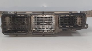 CENTRALITA MOTOR UCE FORD FORD TRANSIT COURIER (TAC) 2014-2023