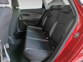 SEAT León 1.2 TSI S&S Reference 81 kW (110 CV)