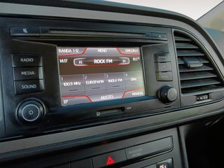 SEAT León 1.2 TSI S&S Reference 81 kW (110 CV)