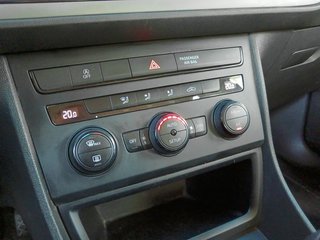 SEAT León 1.2 TSI S&S Reference 81 kW (110 CV)