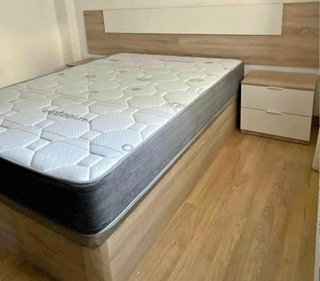Divani letto nuovi a prezzi di fabbrica con trasporto e installazione disponibili