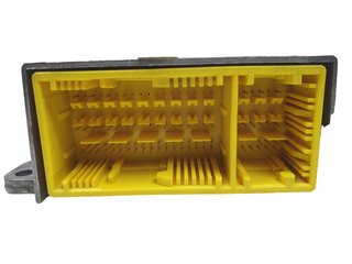 CENTRALITA AIRBAG MERCEDES MERCEDES CLASE GLK (W204) 2008-2015