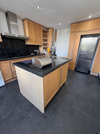 Casa pareada en alquiler en Nueva Alcántara en Marbella