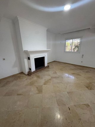 Casa pareada en alquiler en Nueva Alcántara en Marbella