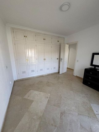 Casa pareada en alquiler en Nueva Alcántara en Marbella