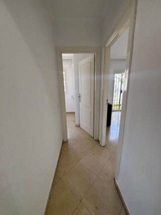 Casa pareada en alquiler en Nueva Alcántara en Marbella