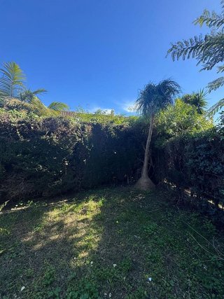 Casa pareada en alquiler en Nueva Alcántara en Marbella