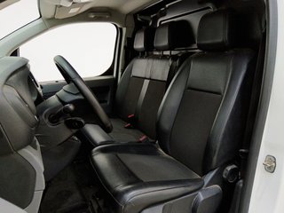 Opel Vivaro Furgon 1.5 Diesel S Standard Express 75 kW (102 CV)