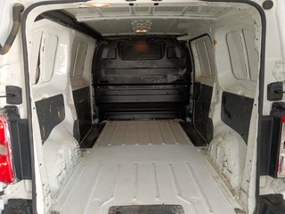 Opel Vivaro Furgon 1.5 Diesel S Standard Express 75 kW (102 CV)