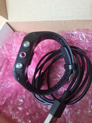Polar M430