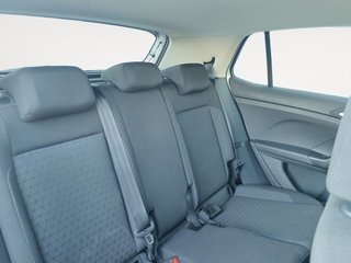Volkswagen T-Cross Advance 1.0 TSI 81 kW (110 CV)
