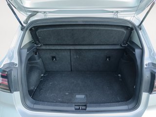 Volkswagen T-Cross Advance 1.0 TSI 81 kW (110 CV)