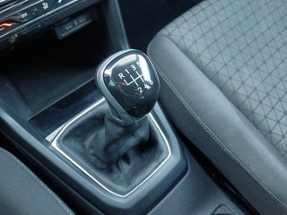 Volkswagen T-Cross Advance 1.0 TSI 81 kW (110 CV)