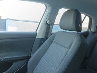 Volkswagen T-Cross Advance 1.0 TSI 81 kW (110 CV)