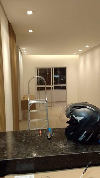 Pintor Económico y Profesional