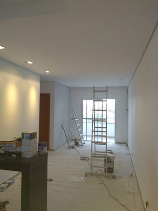 Pintor Económico y Profesional