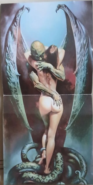 CD Thunderdome: This is Hardcore From Hell