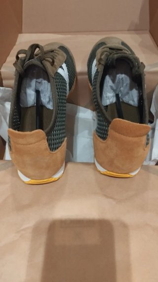 Munich Osaka Zapatillas Deportivas