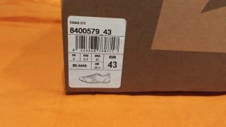 Munich Osaka Zapatillas Deportivas