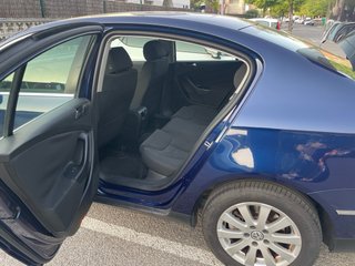 Volkswagen Passat 2006 Unico propietario