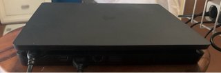 Consola PS4 + Mando Personalizado